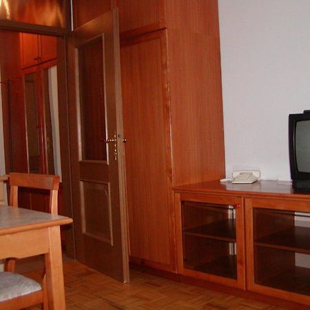 Apartments Zdovc Бохінська Бістріца Екстер'єр фото