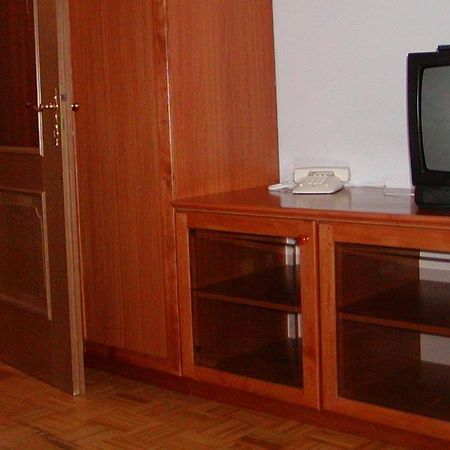 Apartments Zdovc Бохінська Бістріца Екстер'єр фото