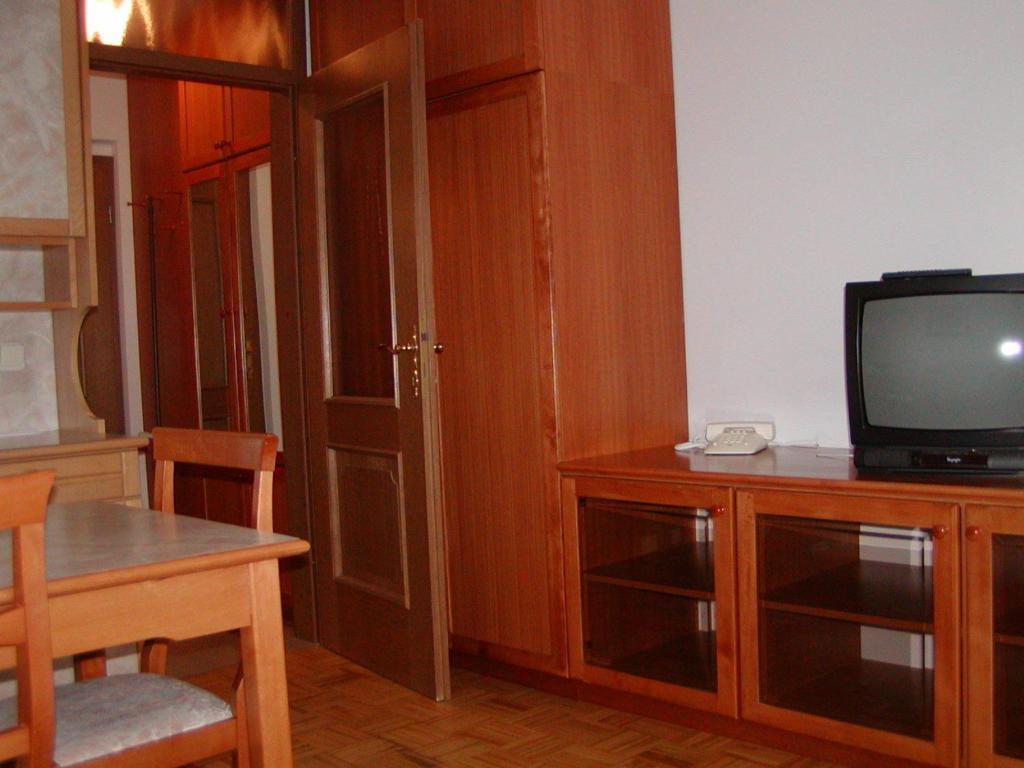 Apartments Zdovc Бохінська Бістріца Екстер'єр фото